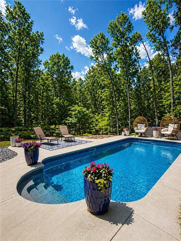 430 A Valley Road Property Photo 57