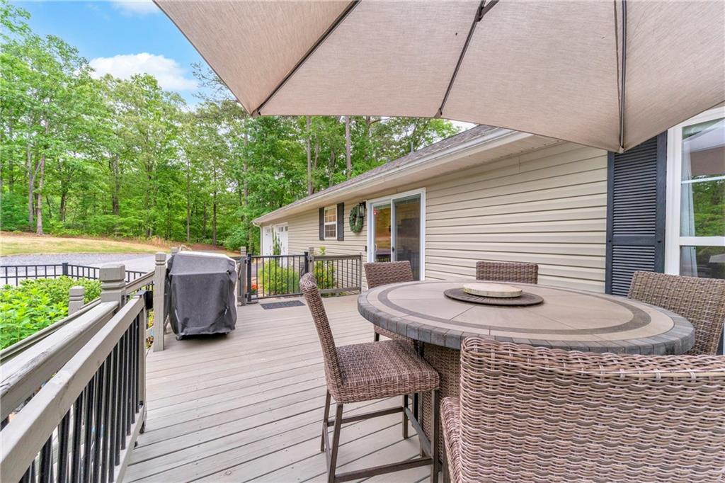 430 A Valley Road Property Photo 60