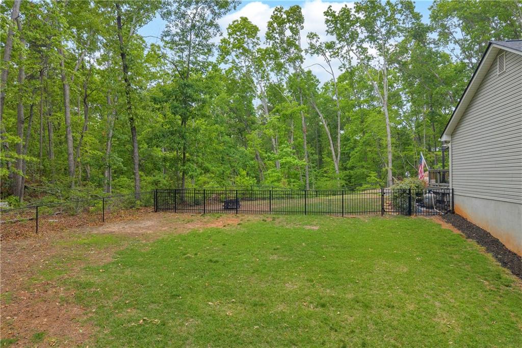 430 A Valley Road Property Photo 61