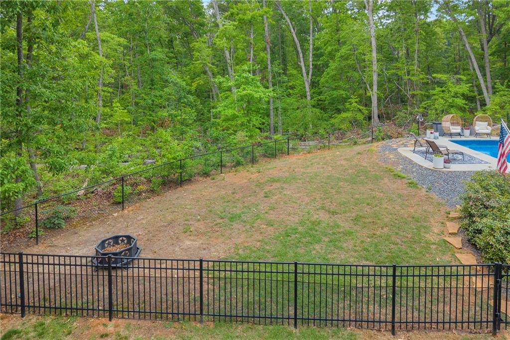 430 A Valley Road Property Photo 62