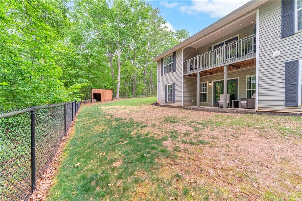 430 A Valley Road Property Photo 63