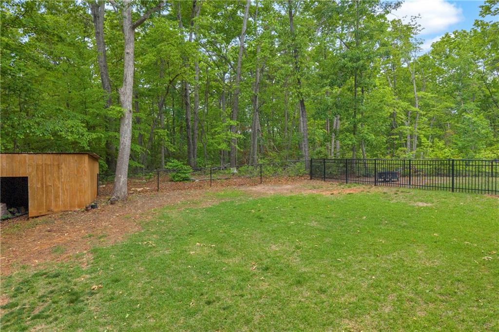 430 A Valley Road Property Photo 64