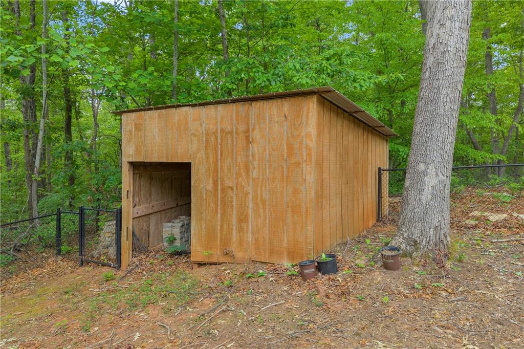 430 A Valley Road Property Photo 65