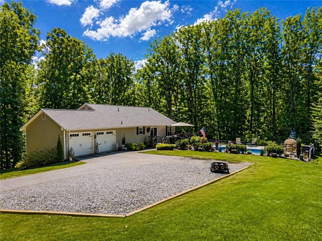 430 A Valley Road Property Photo 68