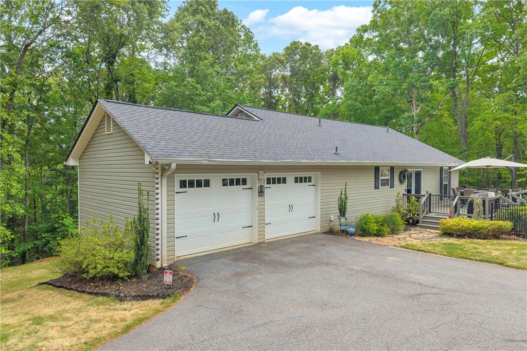 430 A Valley Road Property Photo 71