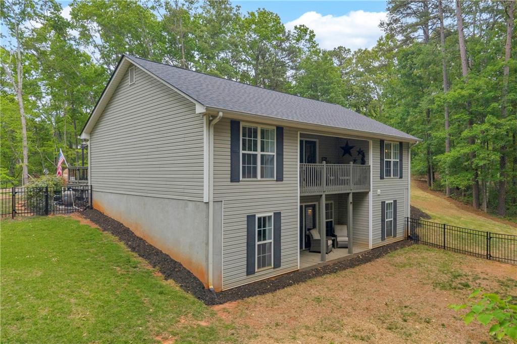 430 A Valley Road Property Photo 72