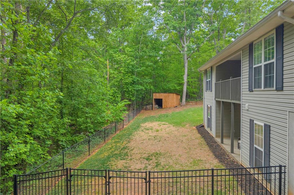 430 A Valley Road Property Photo 74