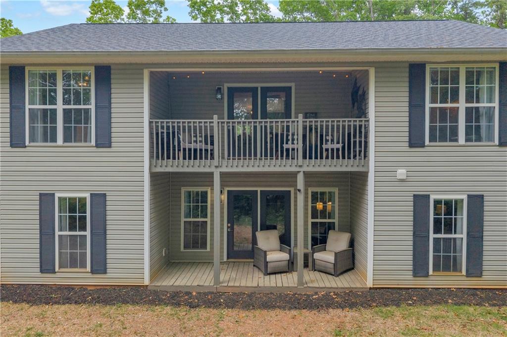 430 A Valley Road Property Photo 75