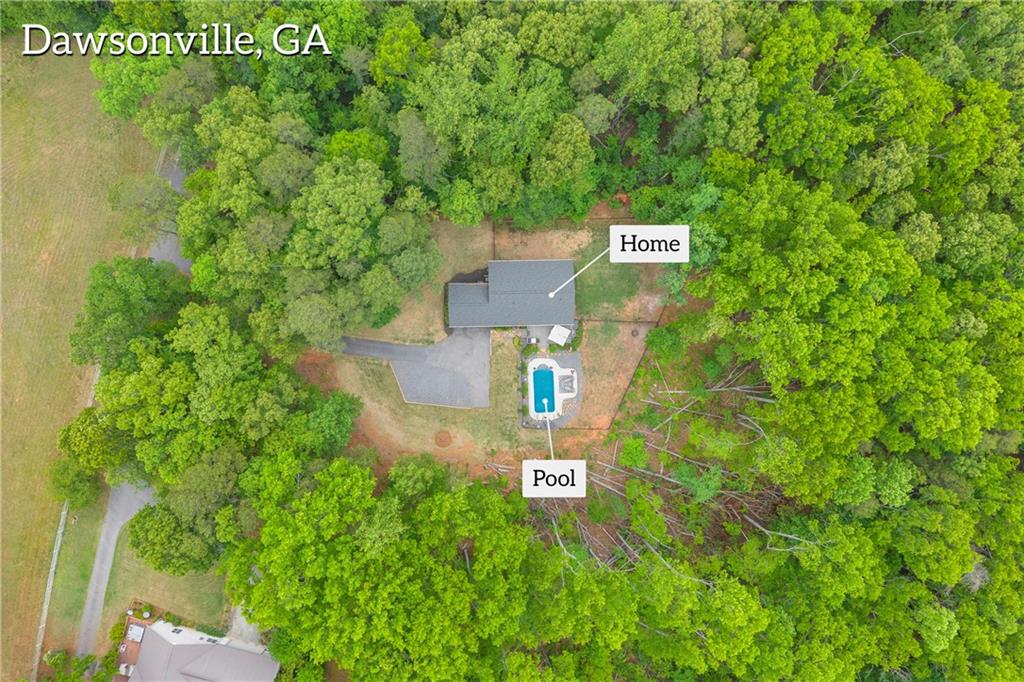 430 A Valley Road Property Photo 76