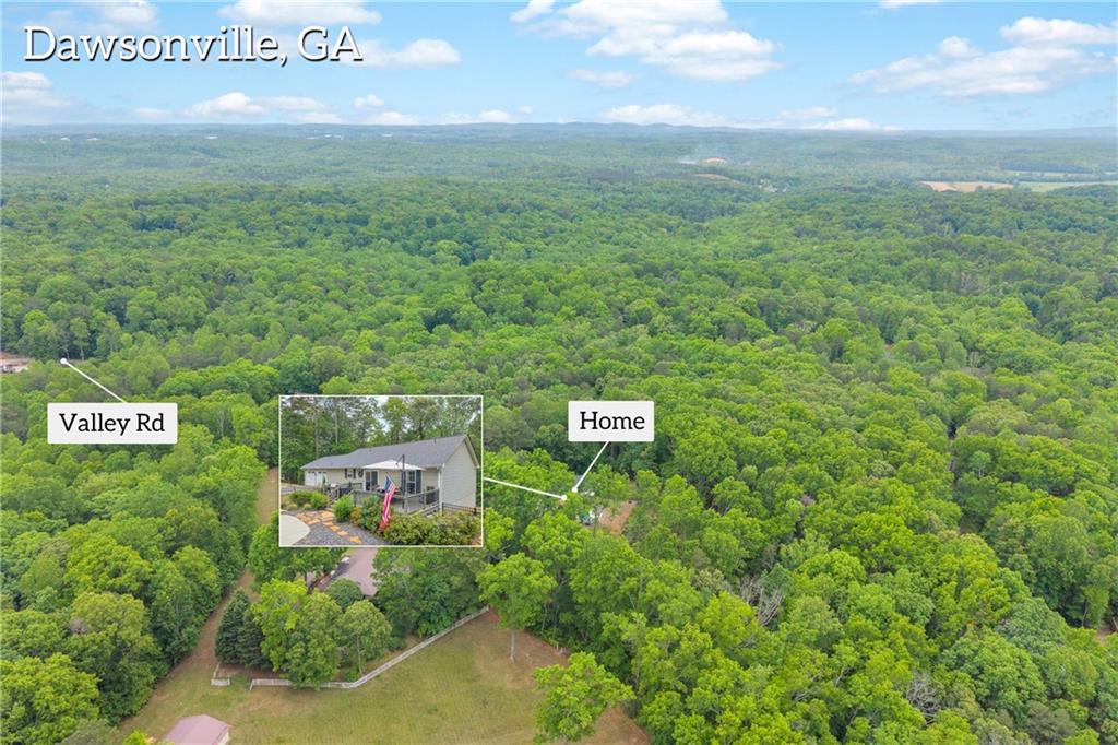 430 A Valley Road Property Photo 77