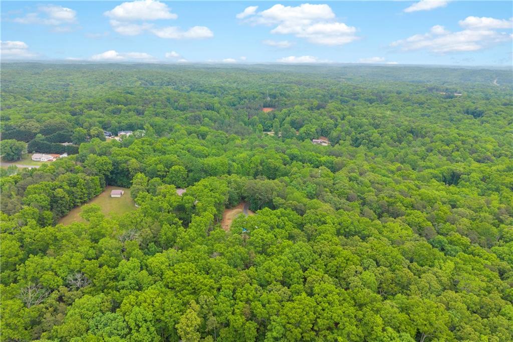 430 A Valley Road Property Photo 78