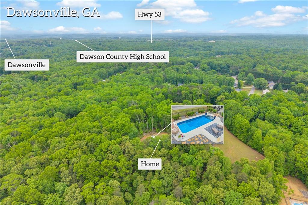 430 A Valley Road Property Photo 81