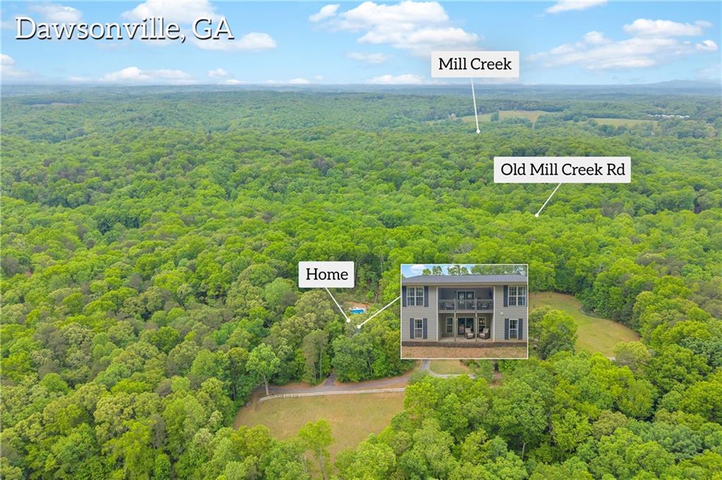 430 A Valley Road Property Photo 82