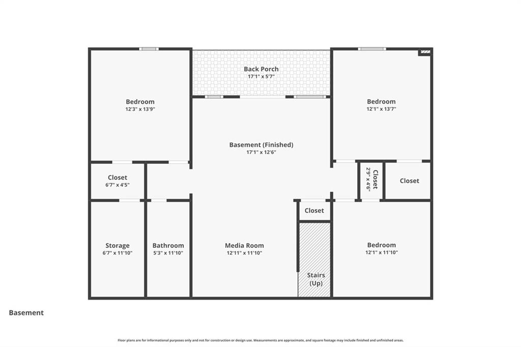 430 A Valley Road Property Photo 84