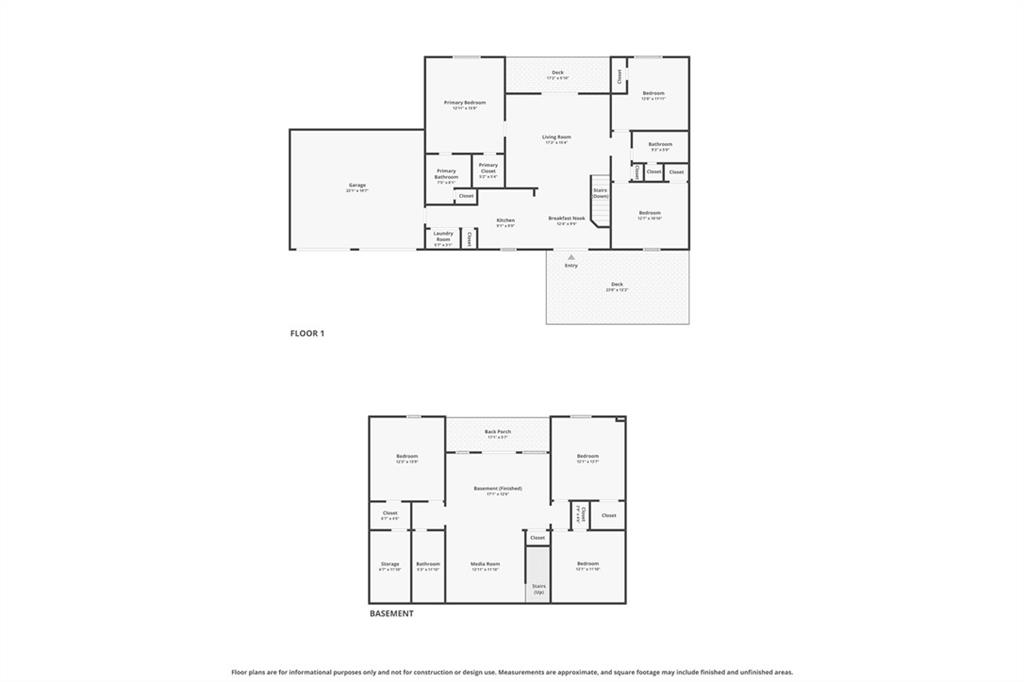 430 A Valley Road Property Photo 85
