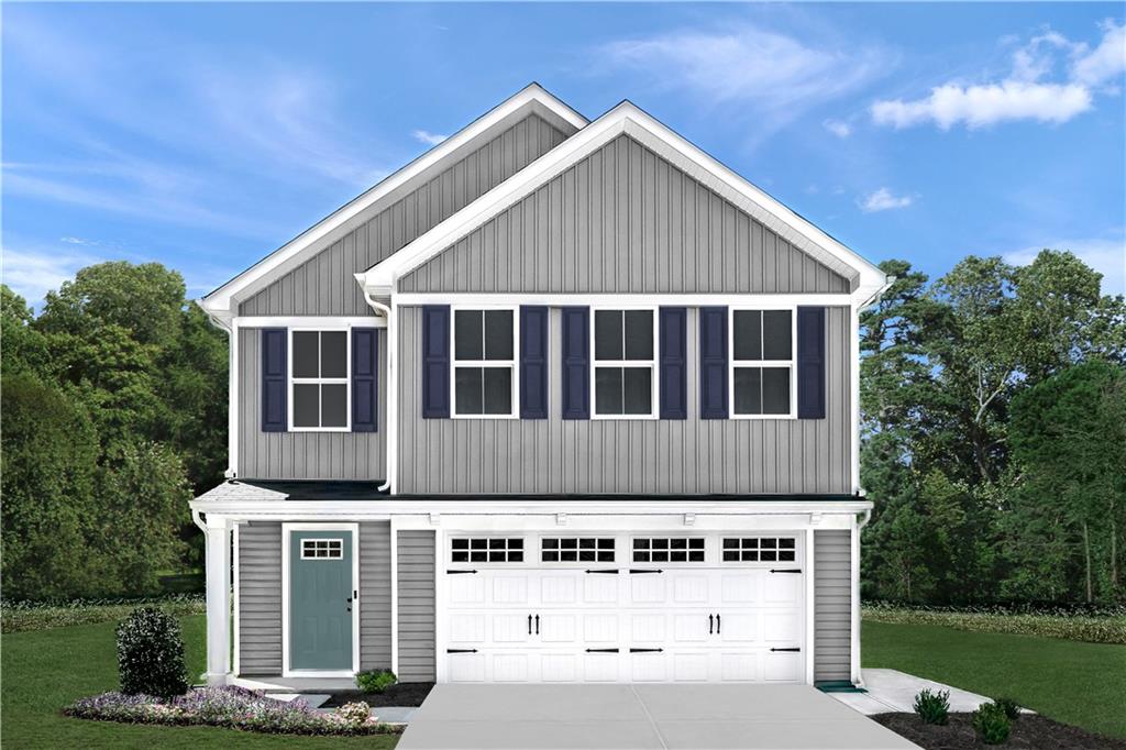7750098 Property Photo 1