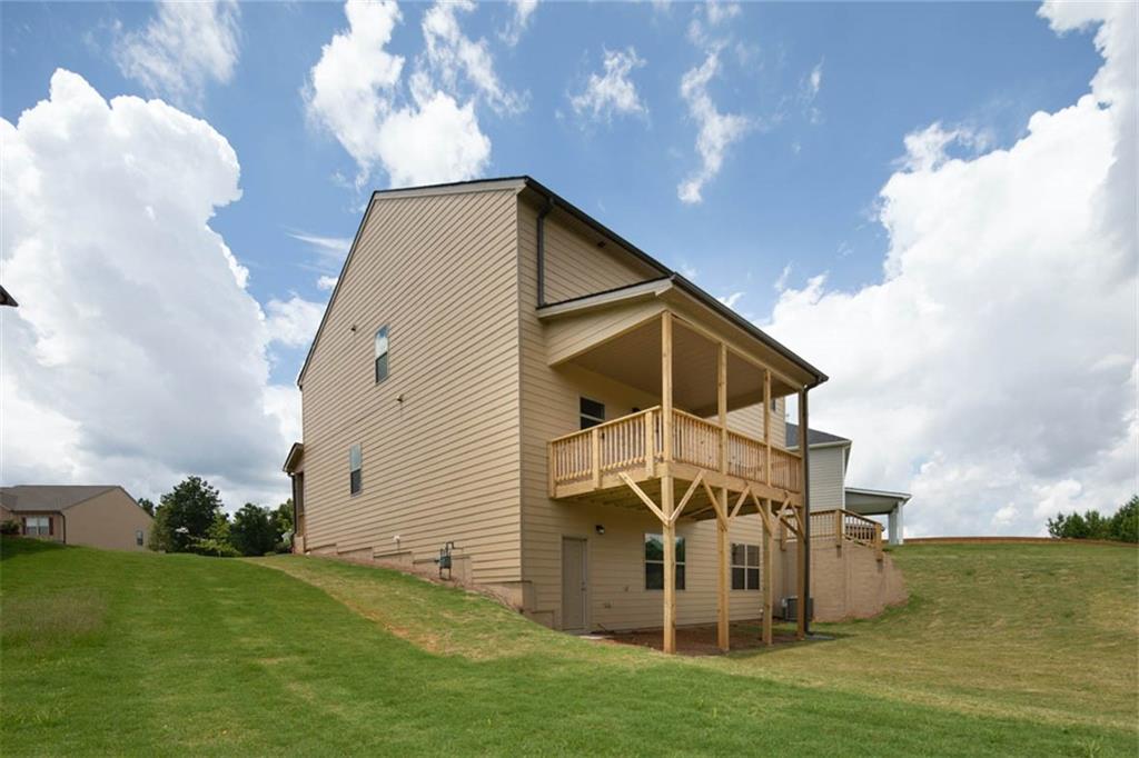 1780 Goodwin Circle Property Photo 19