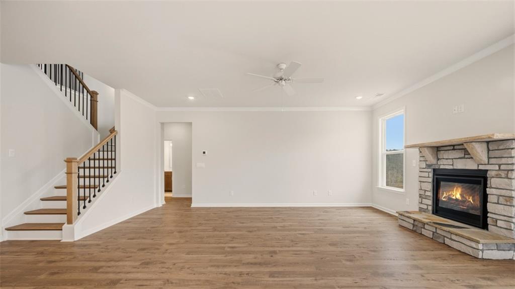 1780 Goodwin Circle Property Photo 34