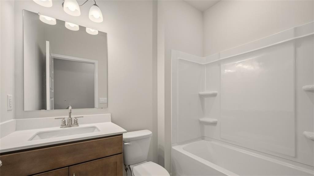 1780 Goodwin Circle Property Photo 39