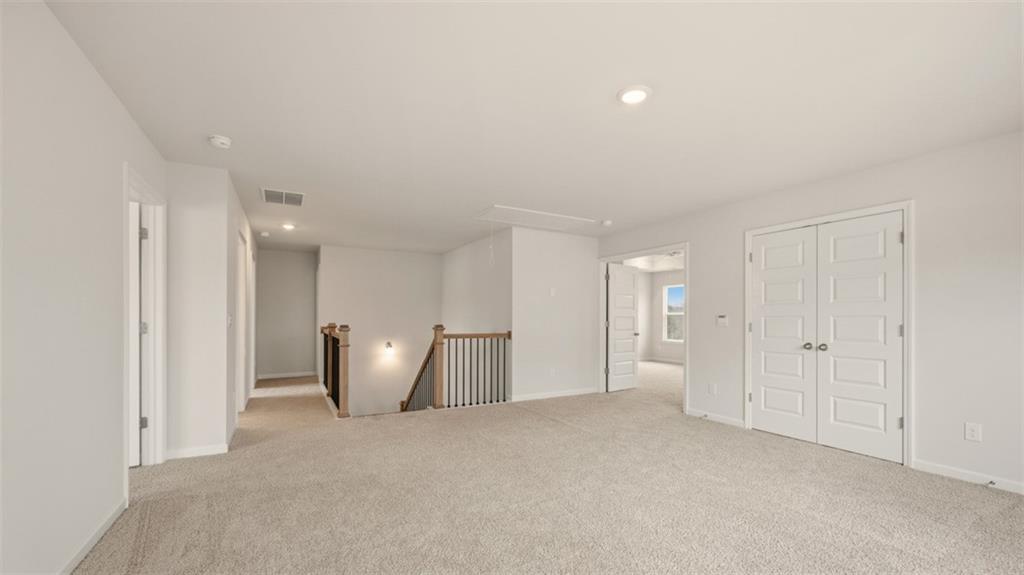 1780 Goodwin Circle Property Photo 40