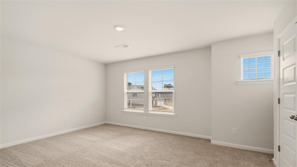 1780 Goodwin Circle Property Photo 43