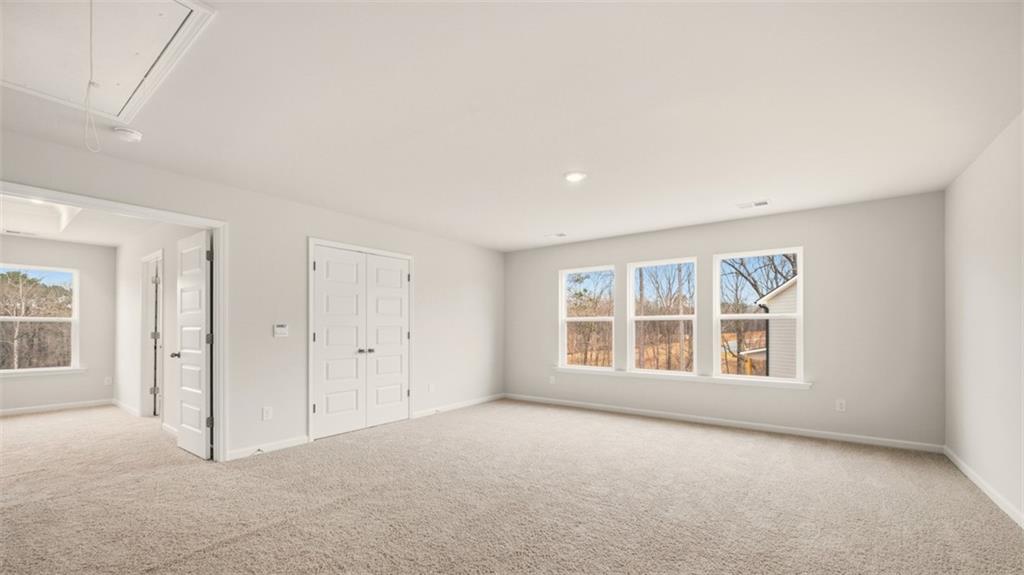 1780 Goodwin Circle Property Photo 44