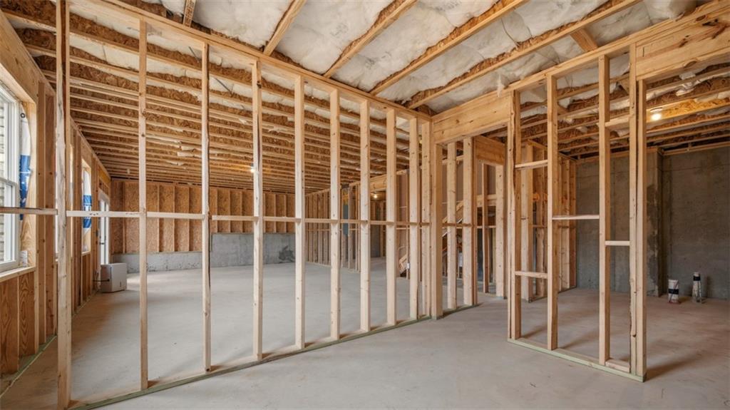1780 Goodwin Circle Property Photo 57