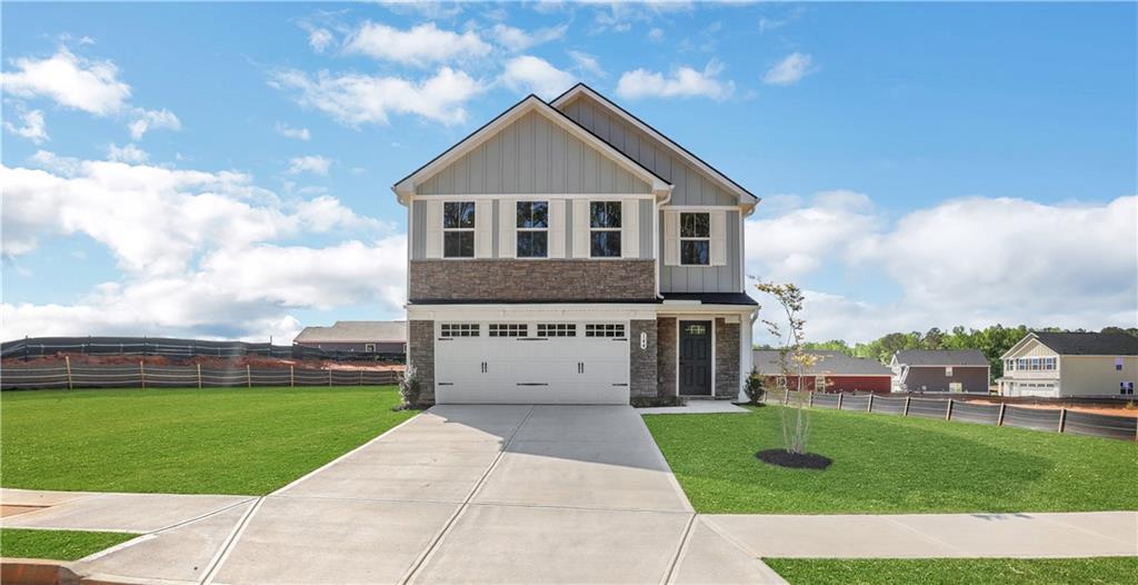 7750111 Property Photo 1