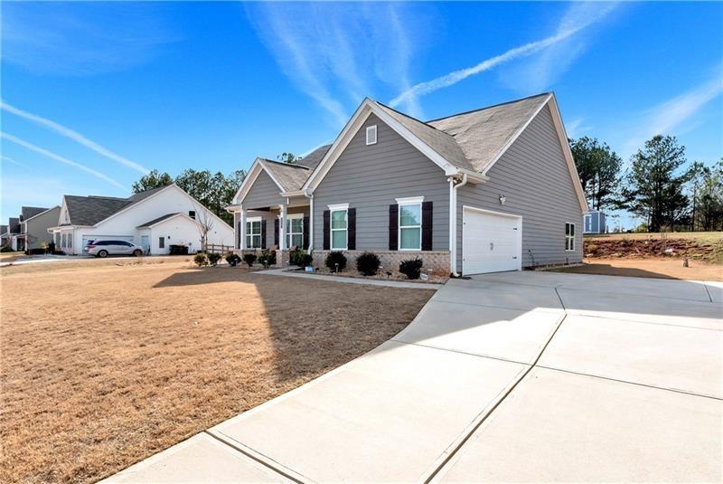1081 Pine View Trail Property Photo 4