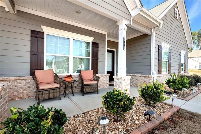 1081 Pine View Trail Property Photo 6