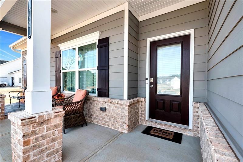1081 Pine View Trail Property Photo 8