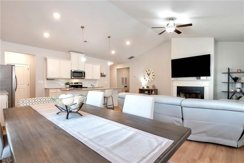 1081 Pine View Trail Property Photo 26