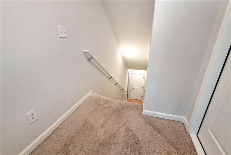 1081 Pine View Trail Property Photo 28