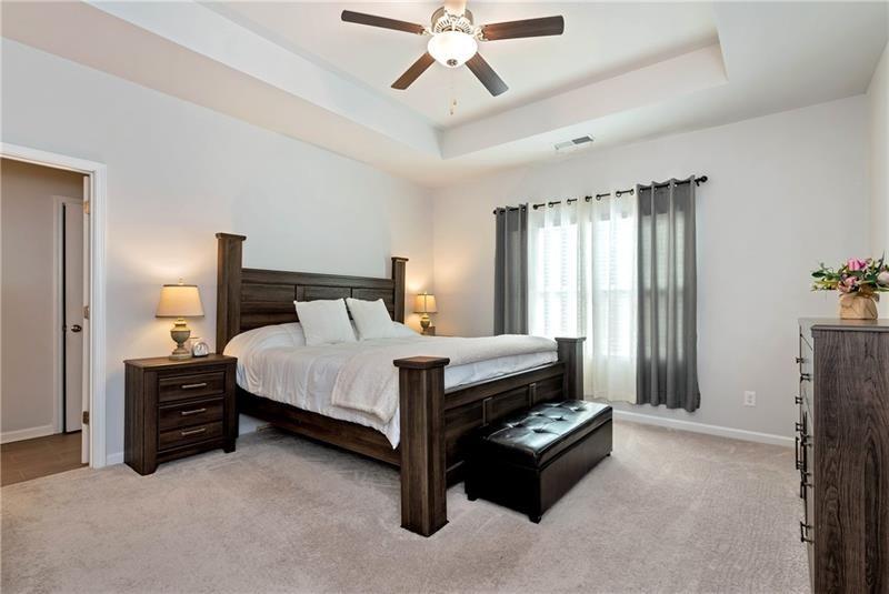 1081 Pine View Trail Property Photo 29