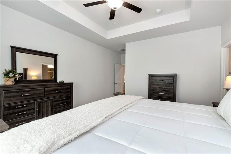 1081 Pine View Trail Property Photo 30