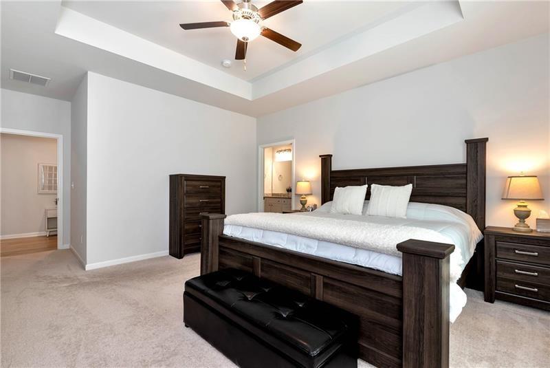 1081 Pine View Trail Property Photo 31
