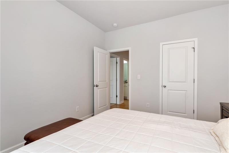 1081 Pine View Trail Property Photo 36