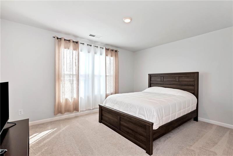 1081 Pine View Trail Property Photo 37