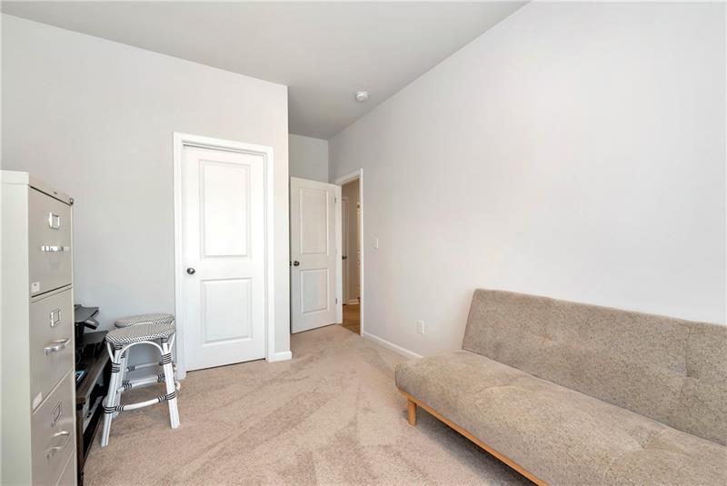 1081 Pine View Trail Property Photo 40