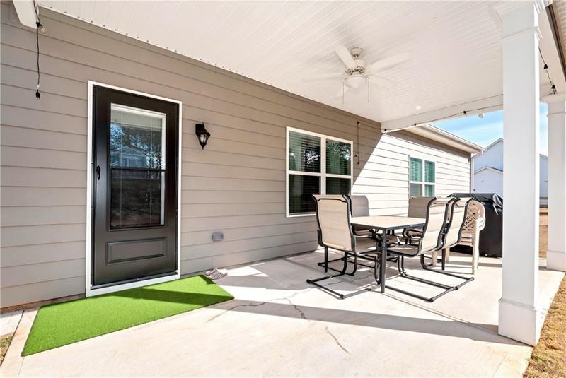 1081 Pine View Trail Property Photo 44