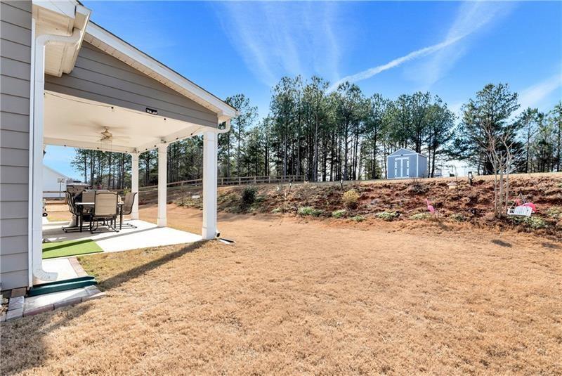 1081 Pine View Trail Property Photo 45