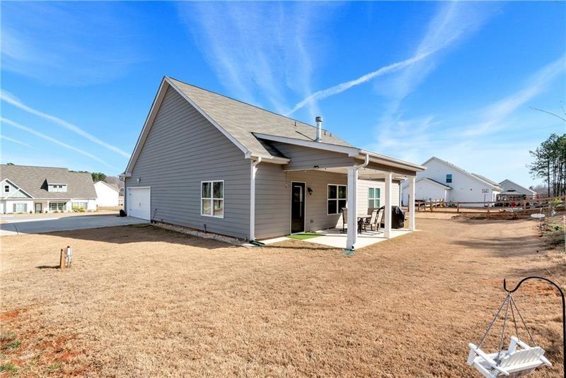1081 Pine View Trail Property Photo 46