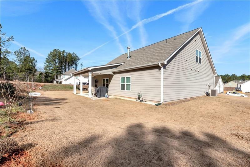1081 Pine View Trail Property Photo 47