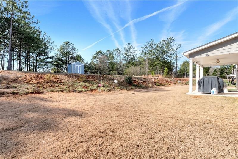1081 Pine View Trail Property Photo 49