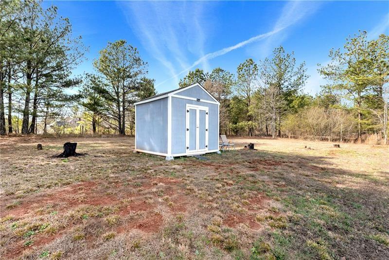 1081 Pine View Trail Property Photo 50