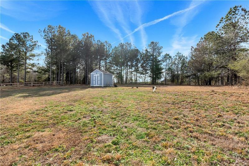 1081 Pine View Trail Property Photo 52