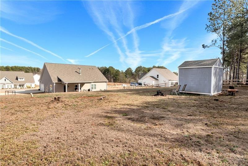 1081 Pine View Trail Property Photo 53