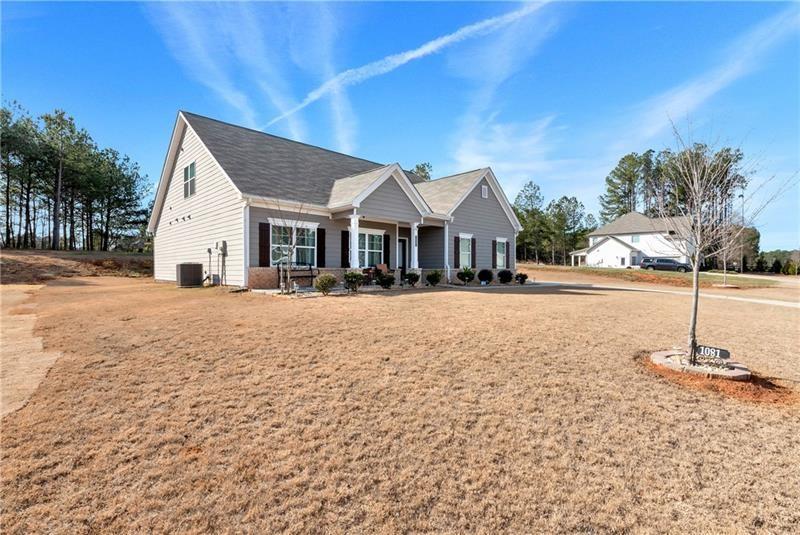 1081 Pine View Trail Property Photo 54