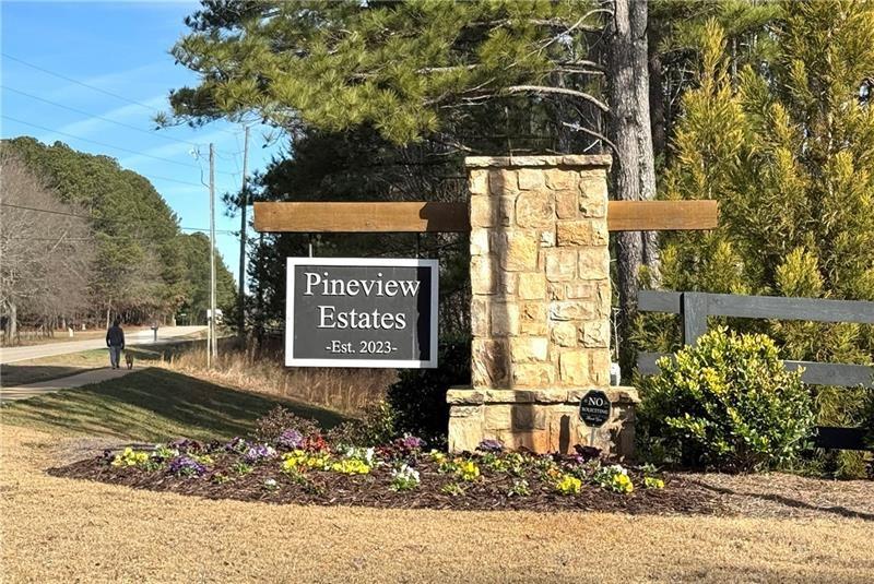 1081 Pine View Trail Property Photo 55