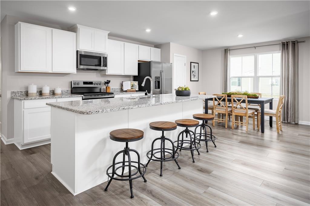 7750124 Property Photo 2